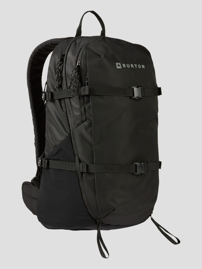 Burton Day Hiker 2.0 30L Sac à dos