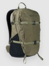 Burton Day Hiker 2.0 30L Sac à dos