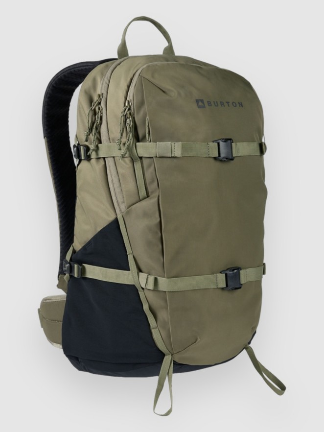 Burton Day Hiker 2.0 30L Ryggsekk