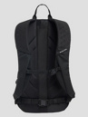 Burton Day Hiker 2.0 22L Backpack
