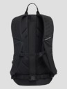 Burton Day Hiker 2.0 22L Backpack