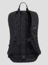 Burton Day Hiker 2.0 22L Mochila