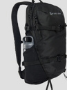 Burton Day Hiker 2.0 22L Backpack