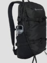 Burton Day Hiker 2.0 22L Backpack