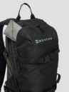 Burton Day Hiker 2.0 22L Backpack