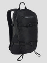 Burton Day Hiker 2.0 22L Backpack
