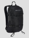 Burton Day Hiker 2.0 22L Backpack