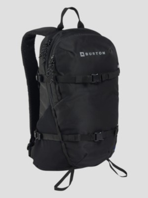 Burton Day Hiker 2.0 22L Rygs&aelig;k