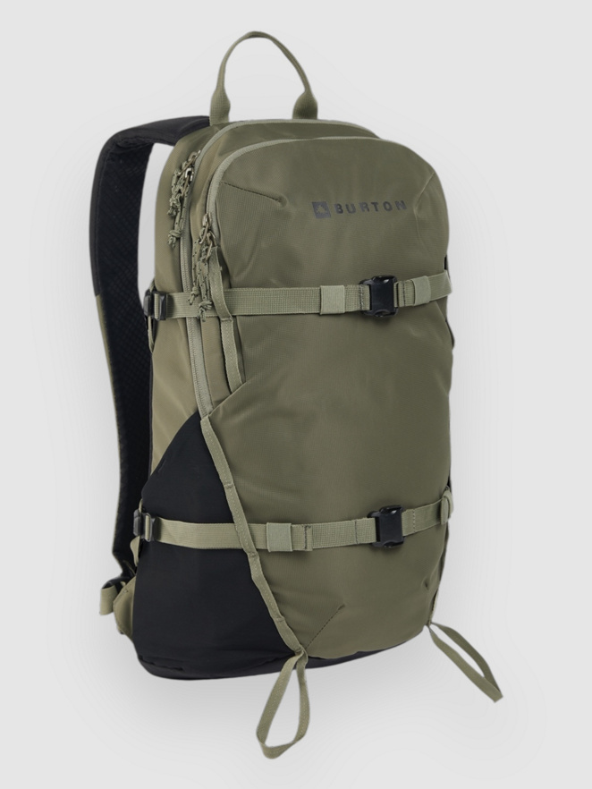 Burton Day Hiker 2.0 22L Mochila