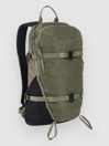 Burton Day Hiker 2.0 22L Mochila
