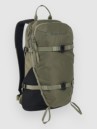 Burton Day Hiker 2.0 22L Mochila