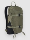 Burton Day Hiker 2.0 22L Rugzak