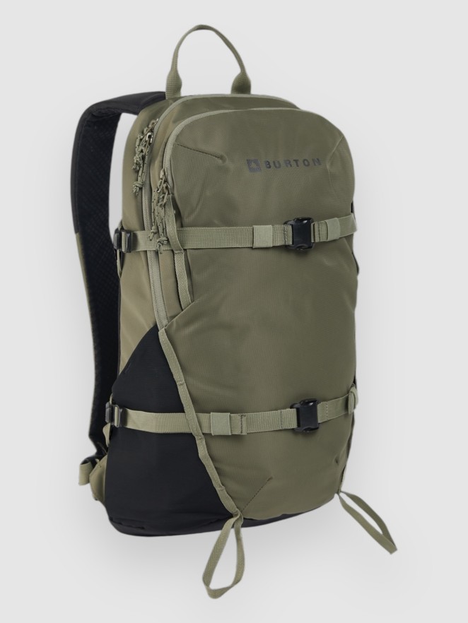 Burton Day Hiker 2.0 22L Rugzak