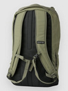 Burton Kilo 2.0 Backpack