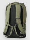 Burton Kilo 2.0 Rucksack