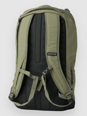 Kilo 2.0 Backpack