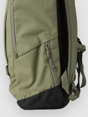 Kilo 2.0 Backpack