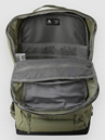 Burton Kilo 2.0 Rygsæk