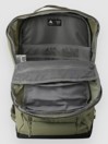 Burton Kilo 2.0 Rucksack