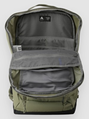 Kilo 2.0 Backpack