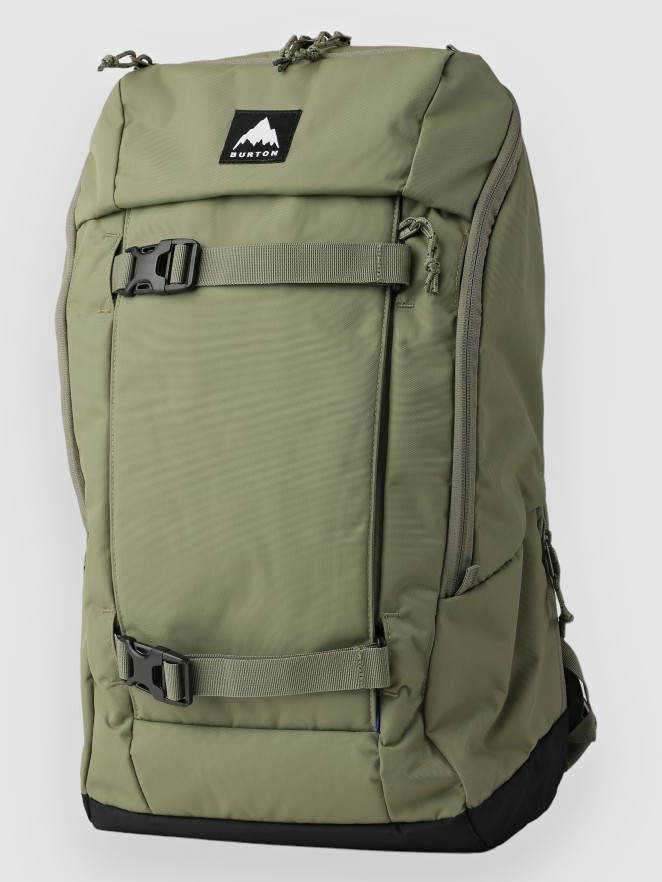 Burton Kilo 2.0 Sac à dos