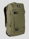 Burton Kilo 2.0 Rygsæk