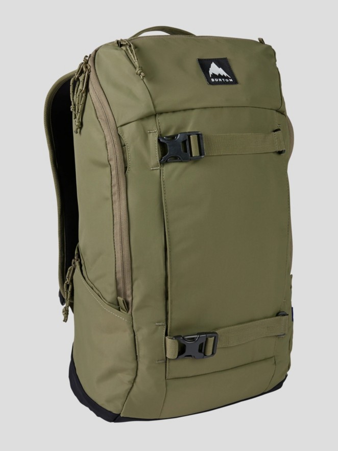 Burton Kilo 2.0 Mochila