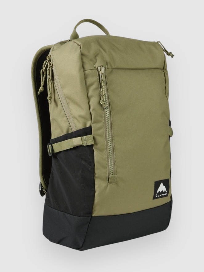Burton Prospect 2.0 Rucksack