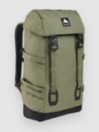 Burton Tinder 2.0 Backpack