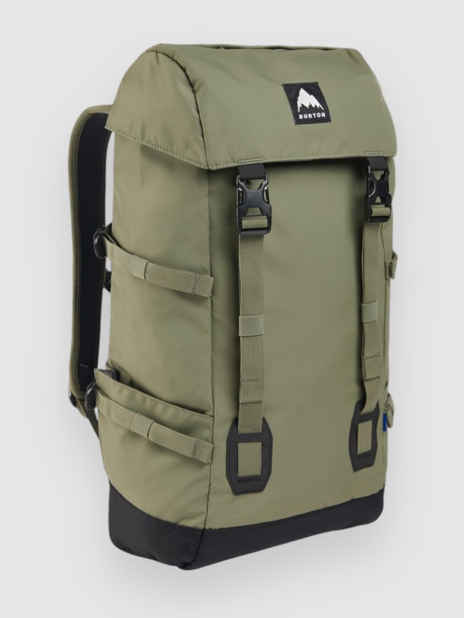 Burton Tinder 2.0 Backpack