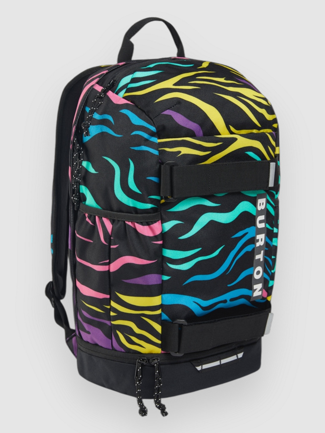 Burton Distortion Kids Backpack