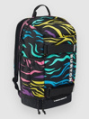 Burton Distortion Kids Backpack
