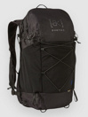 Burton AK Surgence 20L Backpack