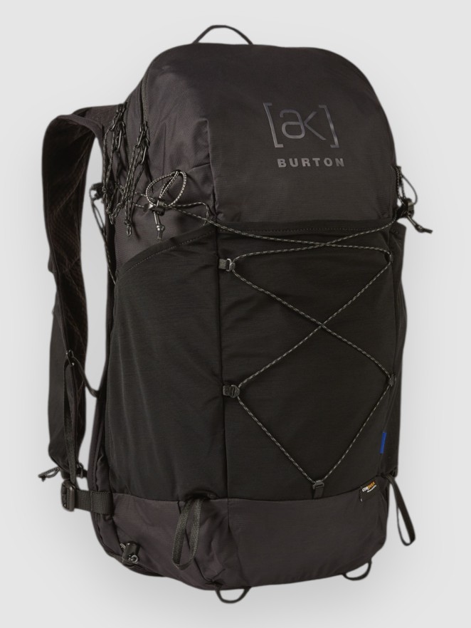 Burton AK Surgence 20L Backpack