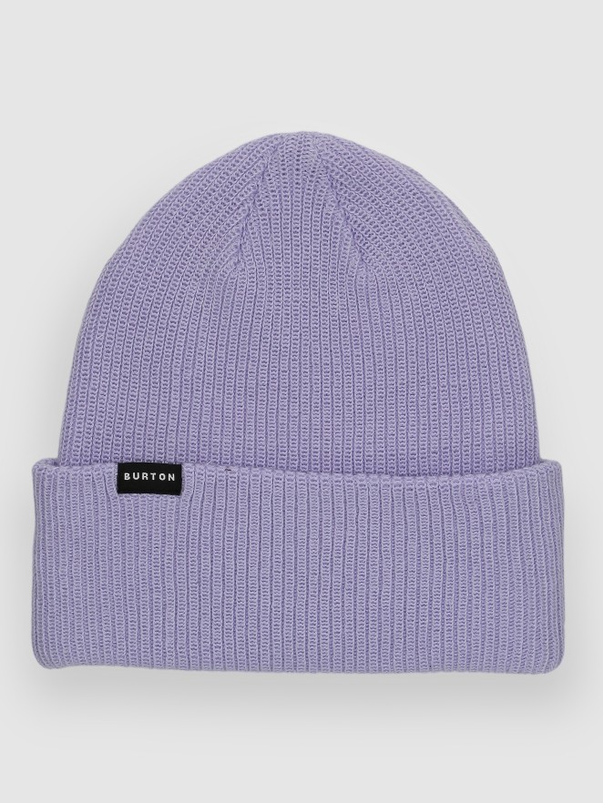 Burton Rcy Adl Gorro