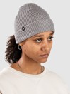 Burton Rcy Dnd 3 Pack Beanie