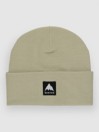 Burton Rcy Ktsbnch Tl Beanie