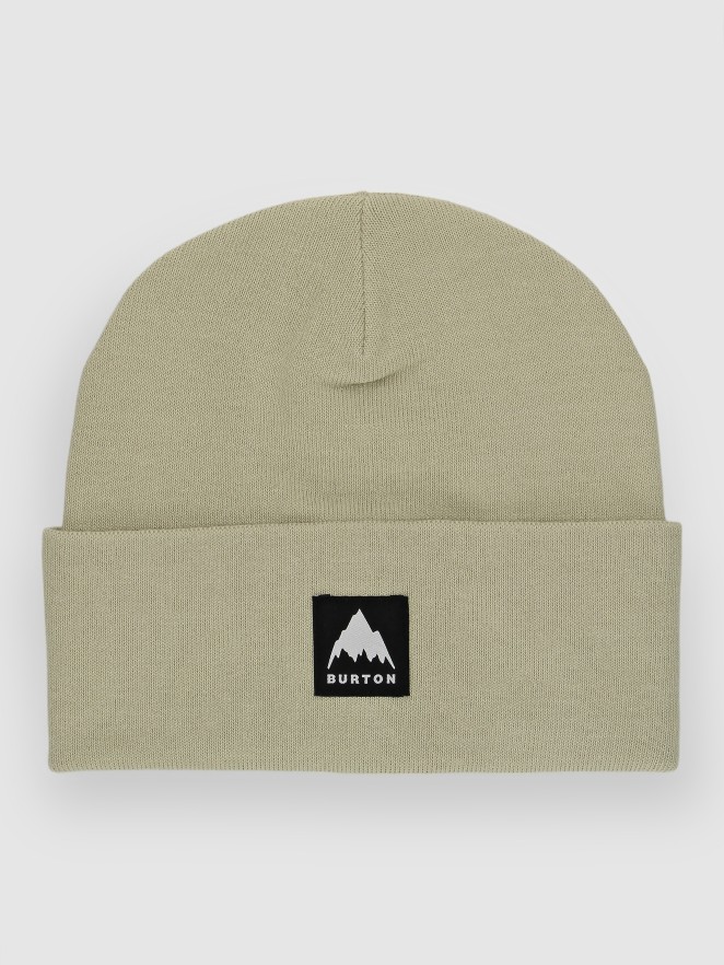 Burton Rcy Ktsbnch Tl Beanie