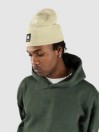 Burton Rcy Ktsbnch Tl Beanie