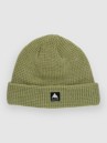 Burton Rcy Waffle Beanie