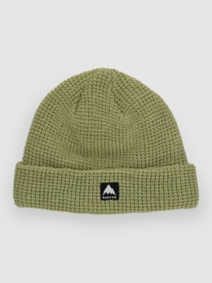 Burton Rcy Waffle Gorro