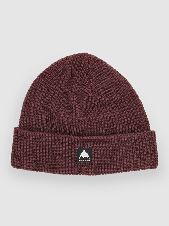 Burton Rcy Waffle Gorro