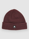 Burton Rcy Waffle Gorro