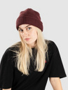 Burton Rcy Waffle Gorro