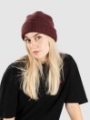 Burton Rcy Waffle Beanie