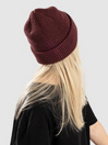 Burton Rcy Waffle Gorro