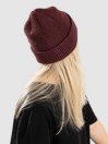 Burton Rcy Waffle Beanie