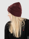 Burton Rcy Waffle Gorro
