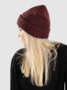 Burton Rcy Waffle Gorro