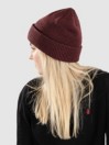 Burton Rcy Waffle Beanie